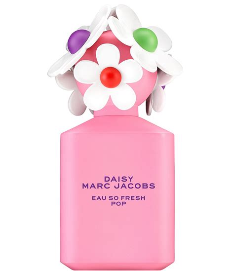 marc jacobs daisy eau so fresh black friday